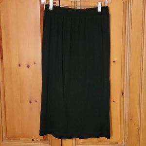 MATTI O! Womens skirt